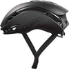 Abus Helm GameChanger 2.0 velvet black L 57-61cm