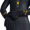 Guantes de neopreno 2xu propel