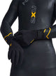 2xu propel neoprene - gloves
