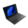 Laptop Lenovo v15 g5 irl (83gw0081mh) 15,6 (nero | core i5-13420h | grafica uhd | 16 GB | SSD da 512 GB)