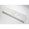 Ducky One 3 Pure White