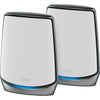Sistema Netgear Orbi Wifi 6 (RBK852) AX6000