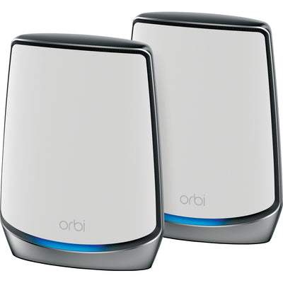 NetGear ORBI WiFi 6 Sistema (RBK852) AX6000