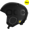 Poc Fornix BC - Casco da sci