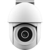 Trust telecamera esterna ipcam-3900 360° (bianco, WiFi da 2,4 o 5 GHz)