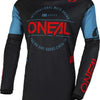 Marca o'neal element - maillot mtb manga larga