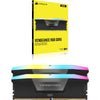 Kit Corsair da 32 GB DDR5-6000