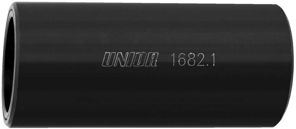 GRS Unior ADELEPLUG Assembly Assistant Director