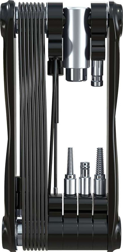 Strumento di routing interno professionale