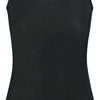 Shimano vertex prima long sleeve - functional undershirt