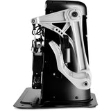 Thrustmaster TPR Pendular Rudder System - afbeelding 13