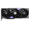 Scheda grafica MSI GeForce RTX 5060 Ti 8G Gaming Trio OC (3x Display Port, 1x HDMI)