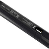 Shimano steps bt-e8036 630wh battery integrated