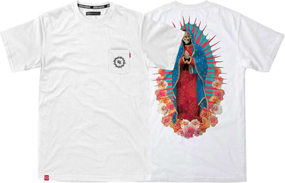 Loose riders maria - tech tee