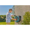 Gardera 35 M Wand-Snangenbox Powerroll XL