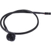 Sensore di temperatura Alphacool Eiszapfen piatto G1 4