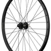 Hope fortus 30 pro 5 disc 6-bolt 29 microspline boost rear wheel