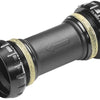 Pedalier Campagnolo pro-tech