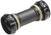 Movimento centrale Campagnolo pro-tech - afbeelding 2