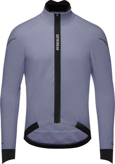 Gorewear spinshift - chaqueta térmica