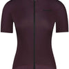 Shimano Stile - Maglia da donna