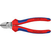 Knipex Zijsnijtang 70 02 160