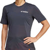 Adidas xperior - camiseta funcional para mujer
