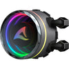 Sharkoon S80 RGB