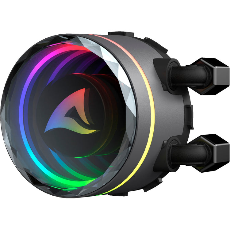 Sharkoon S80 RGB