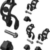 Abrazadera Magura Shimano i-spec ev shift mix 4