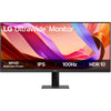 Monitor LG ultrawide 29u511a-b 29 (negro, HDMI, display port)