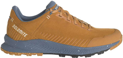 Dolomite carezza piel - calzado multideporte