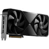 Scheda grafica Nvidia® RTX Pro 6000 Blackwell (porta display 4x)