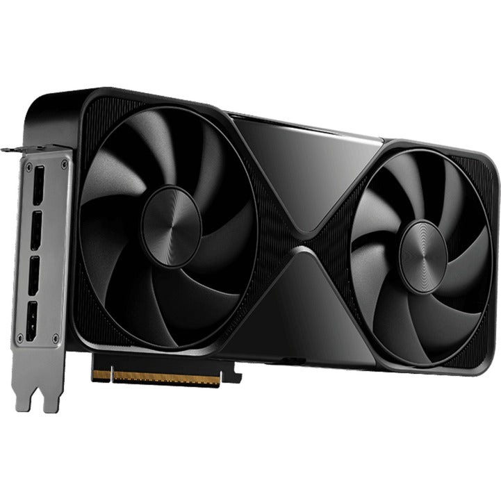 Scheda grafica Nvidia® RTX Pro 6000 Blackwell (porta display 4x)
