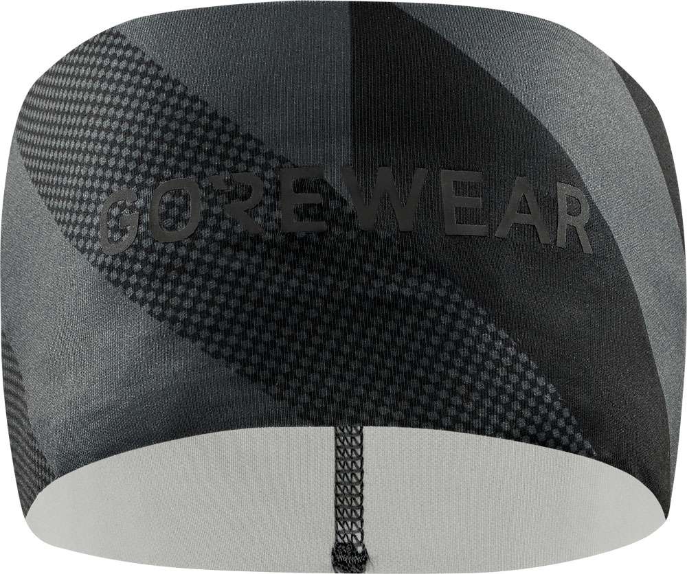 Gorewear essence light - headband