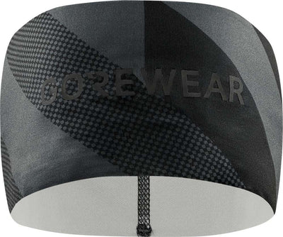 Gorewear essence light - fascia per capelli