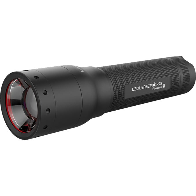 Linterna Ledlenser P7R