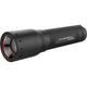 Linterna Ledlenser P7R