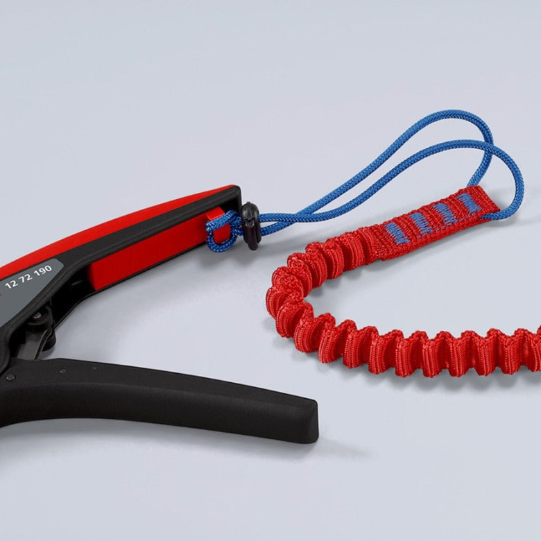 Knipex Wire Stripper Nexstrip
