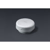 Sensor de presencia aqara fp2 detector de movimiento