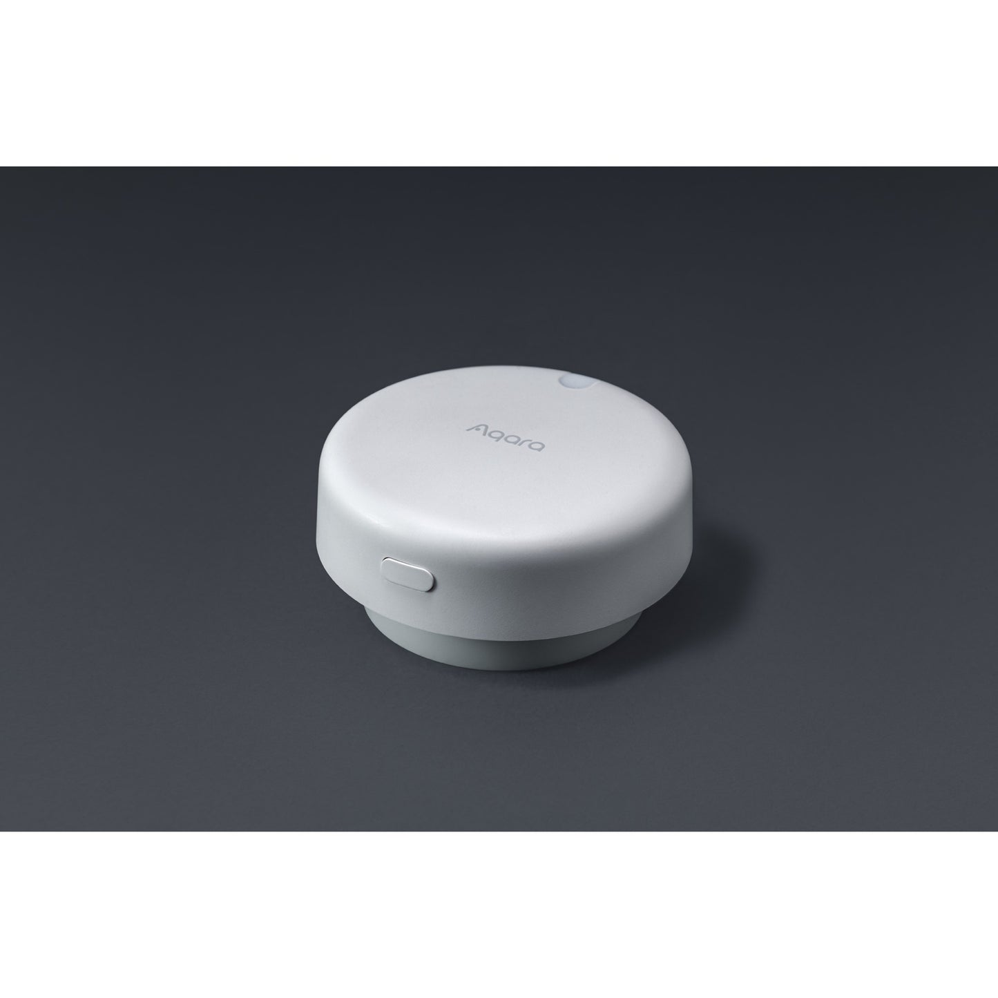 Sensor de presencia aqara fp2 detector de movimiento