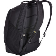 Case Logic Evolution Intercation BPEB-115-Black - afbeelding 3
