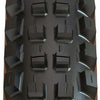 Cubierta plegable Maxxis high roller iii wt 29x2.40 dd tr 3c maxxgrip 2x120 e-25