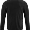 Cube pile - maglia mtb manica lunga