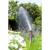 Gardena de altura pulsante premium