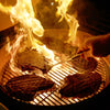 Kamado Joe Fire Starters (24 piezas)