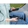 Confiar en Primo 5,000 Mah Eco PowerBank