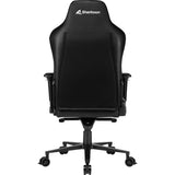 Sharkoon Skiller SGS40 PU Leather - afbeelding 5