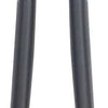 Moquai road carbon fork
