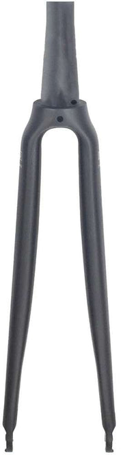 Forcella in carbonio da strada Moquai - afbeelding 2